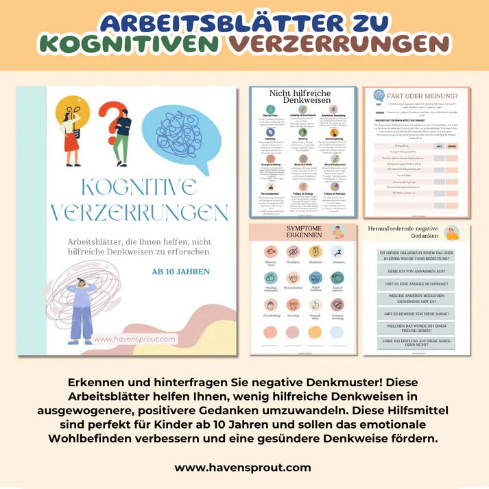 Trauma-Therapie 90% Rabatt Bündel, Angst Bewältigung Fähigkeit Karte, Therapie Arbeitsblätter, Krisen-Therapie PTSD, Angst-Therapie-Tool, Sicherheitsplan, BPD