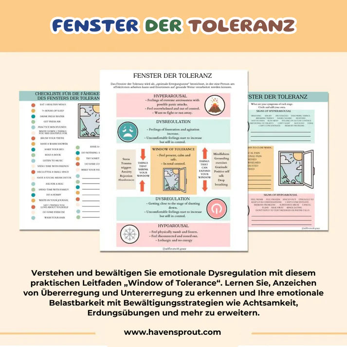 Trauma-Therapie 90% Rabatt Bündel, Angst Bewältigung Fähigkeit Karte, Therapie Arbeitsblätter, Krisen-Therapie PTSD, Angst-Therapie-Tool, Sicherheitsplan, BPD